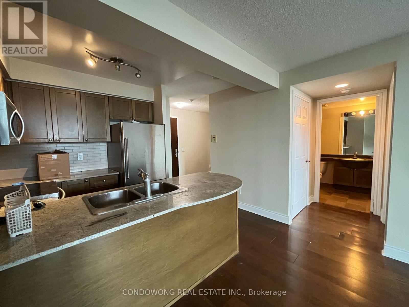 3603 - 763 Bay Street, Toronto, Ontario  M5G 2R3 - Photo 5 - C12560114