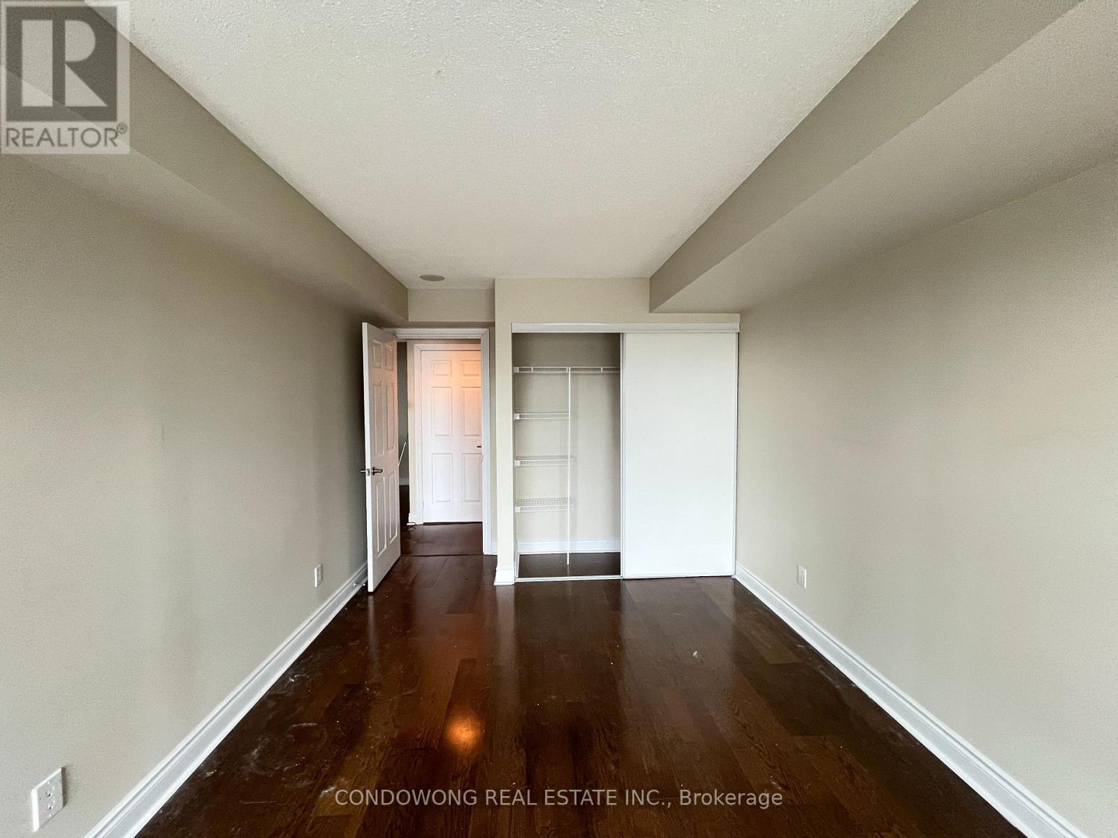 3603 - 763 Bay Street, Toronto, Ontario  M5G 2R3 - Photo 7 - C12560114