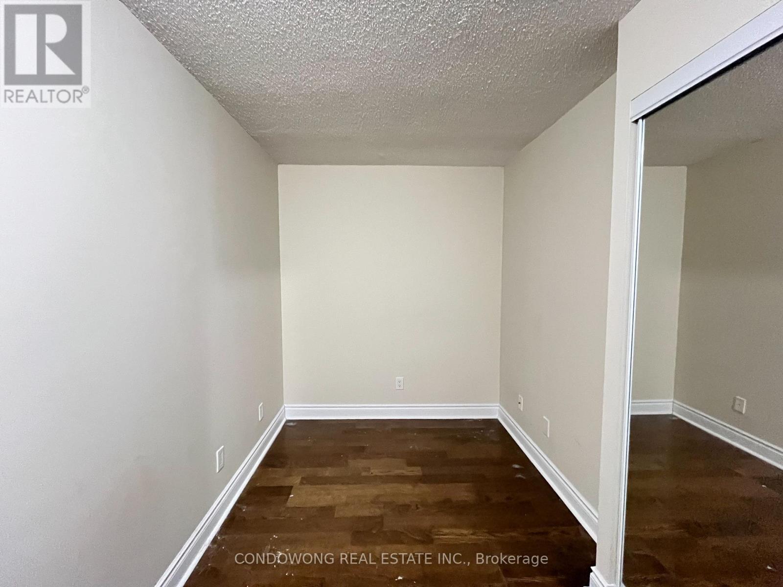 3603 - 763 Bay Street, Toronto, Ontario  M5G 2R3 - Photo 8 - C12560114