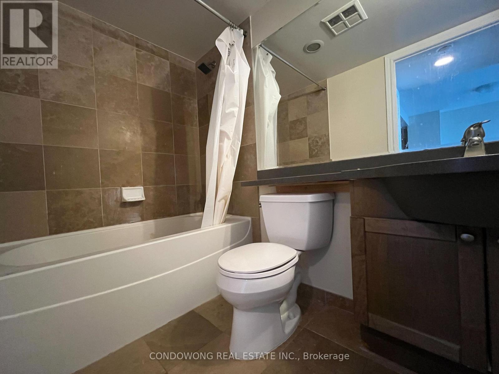 3603 - 763 Bay Street, Toronto, Ontario  M5G 2R3 - Photo 9 - C12560114