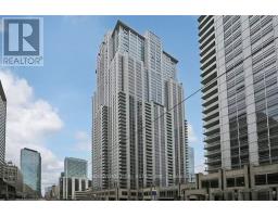 3603 - 763 BAY STREET, Toronto, Ontario