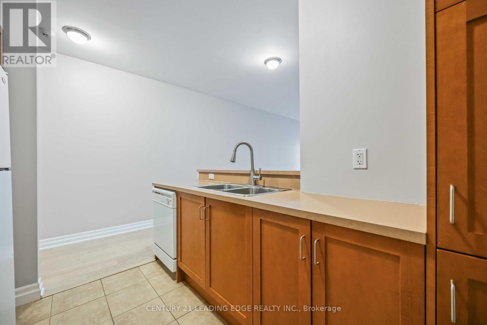 302 - 44 Bond Street W, Oshawa, Ontario  L1G 6R2 - Photo 18 - E12418917