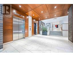 302 - 44 BOND STREET W, Oshawa, Ontario