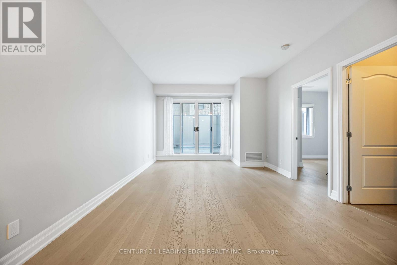 302 - 44 Bond Street W, Oshawa, Ontario  L1G 6R2 - Photo 12 - E12418917