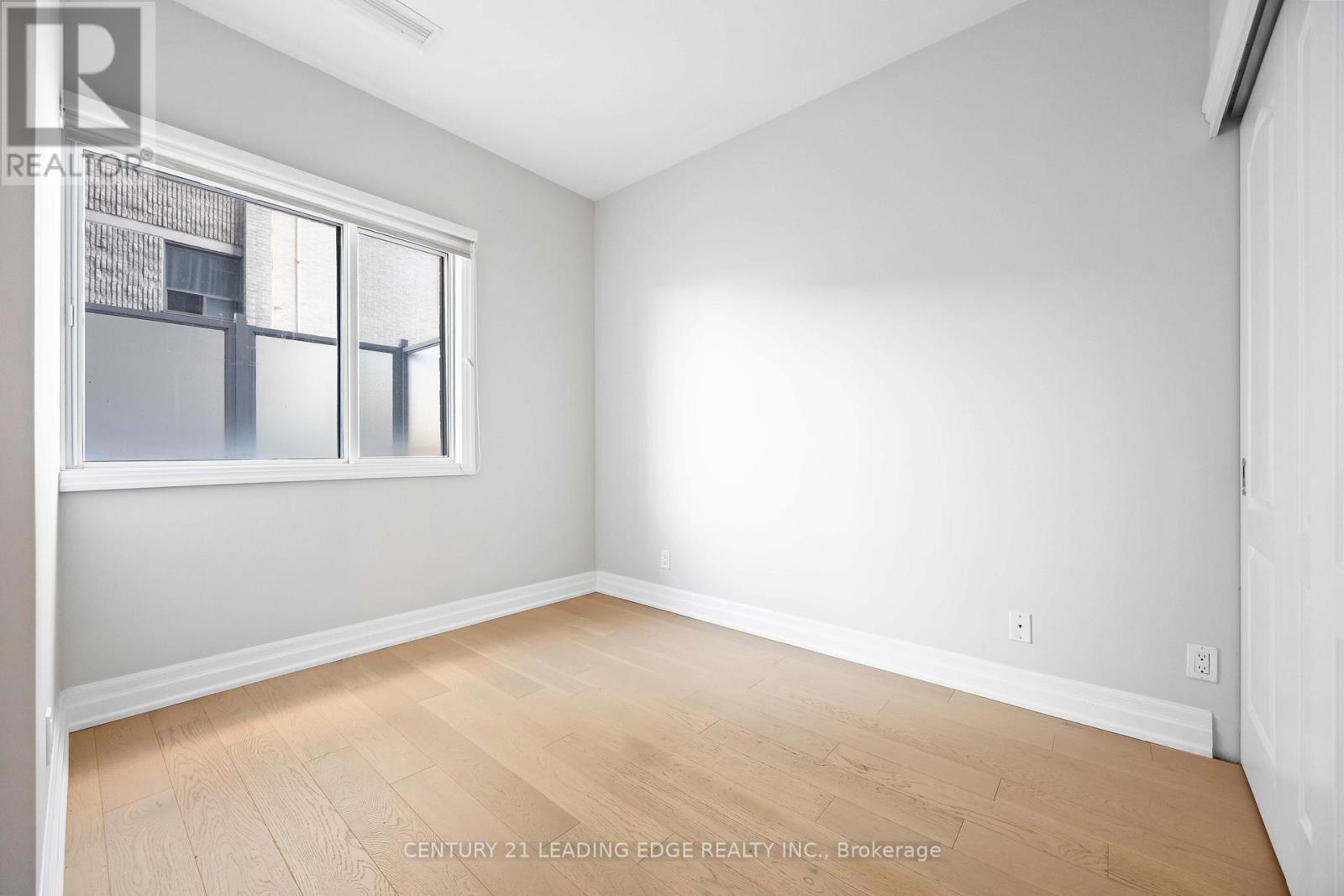 302 - 44 Bond Street W, Oshawa, Ontario  L1G 6R2 - Photo 22 - E12418917