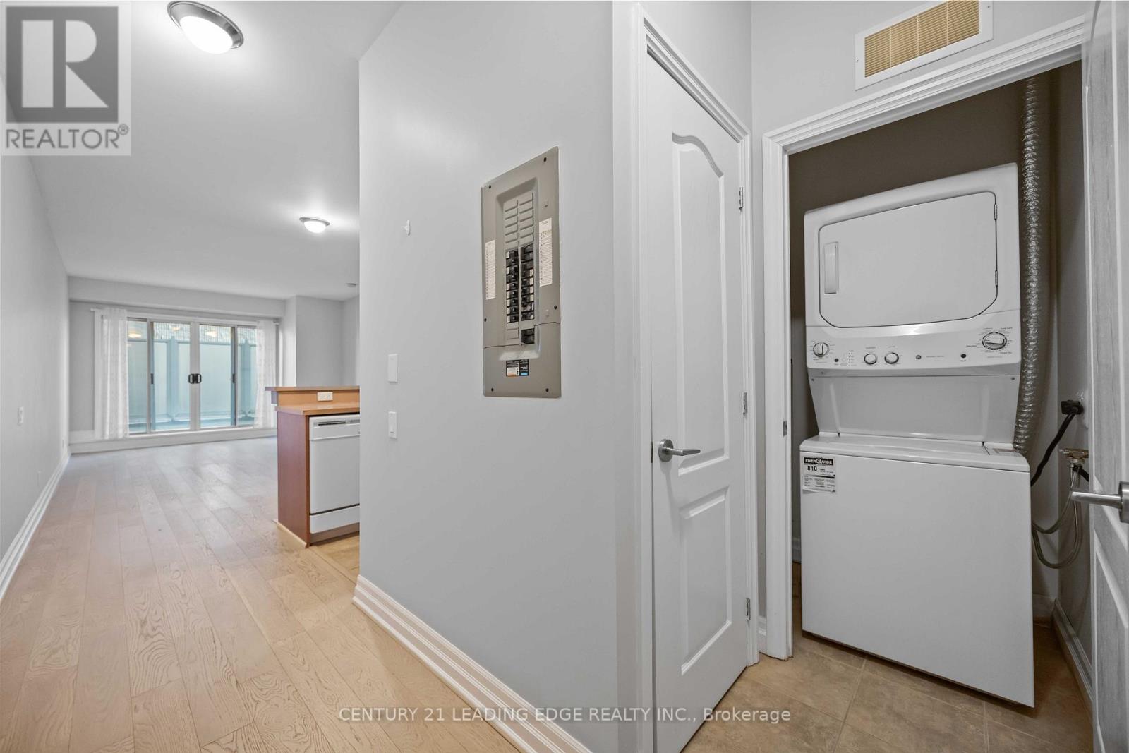 302 - 44 Bond Street W, Oshawa, Ontario  L1G 6R2 - Photo 20 - E12418917