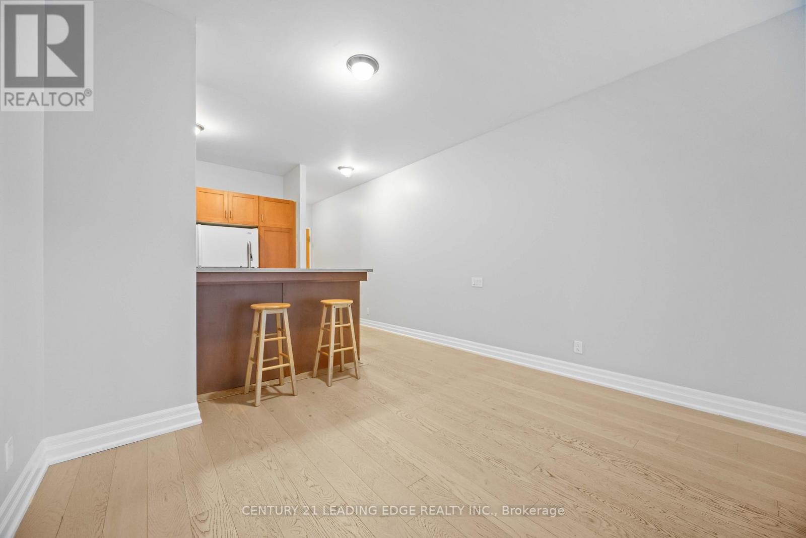 302 - 44 Bond Street W, Oshawa, Ontario  L1G 6R2 - Photo 10 - E12418917