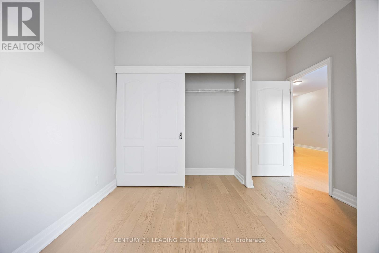 302 - 44 Bond Street W, Oshawa, Ontario  L1G 6R2 - Photo 25 - E12418917