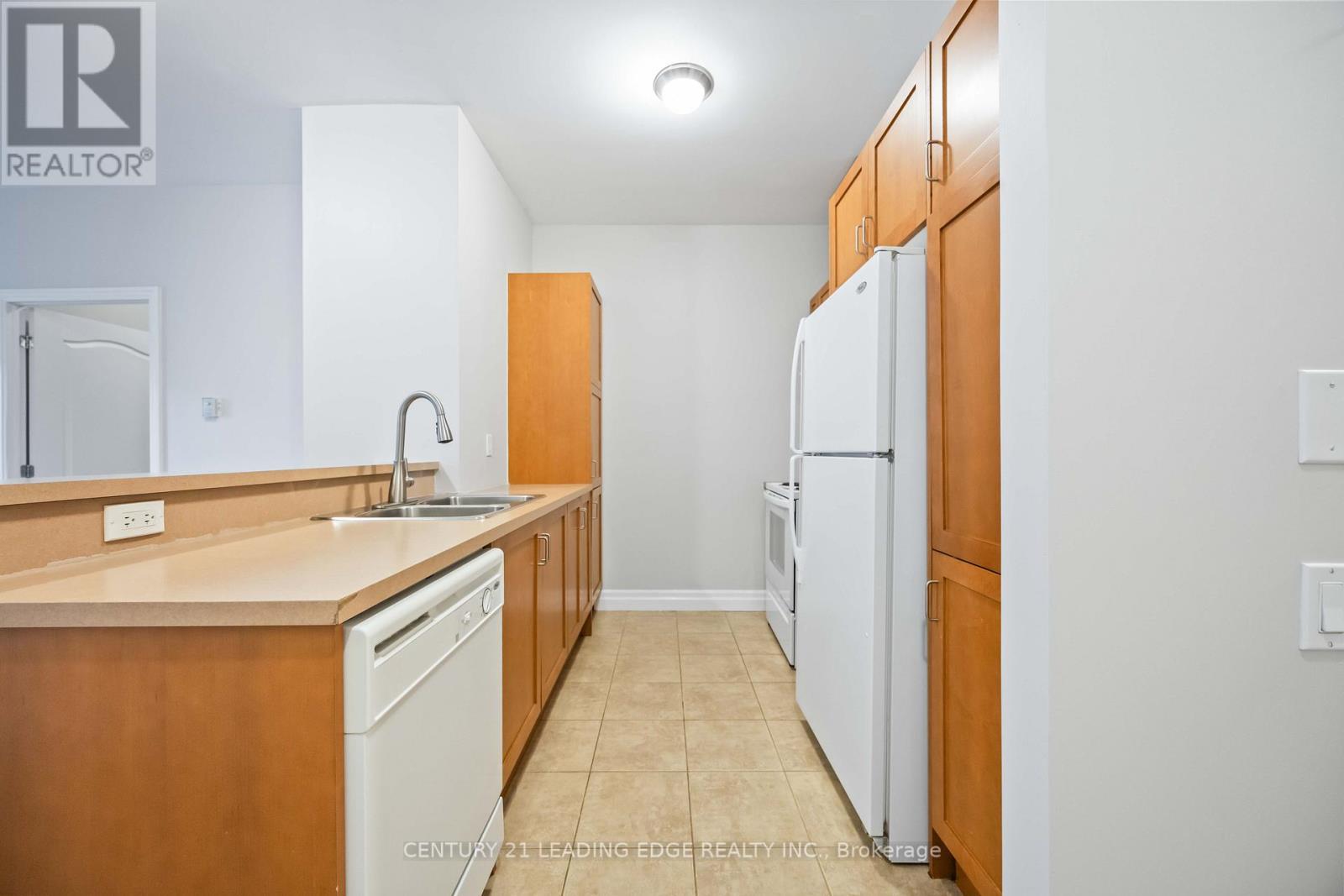 302 - 44 Bond Street W, Oshawa, Ontario  L1G 6R2 - Photo 15 - E12418917