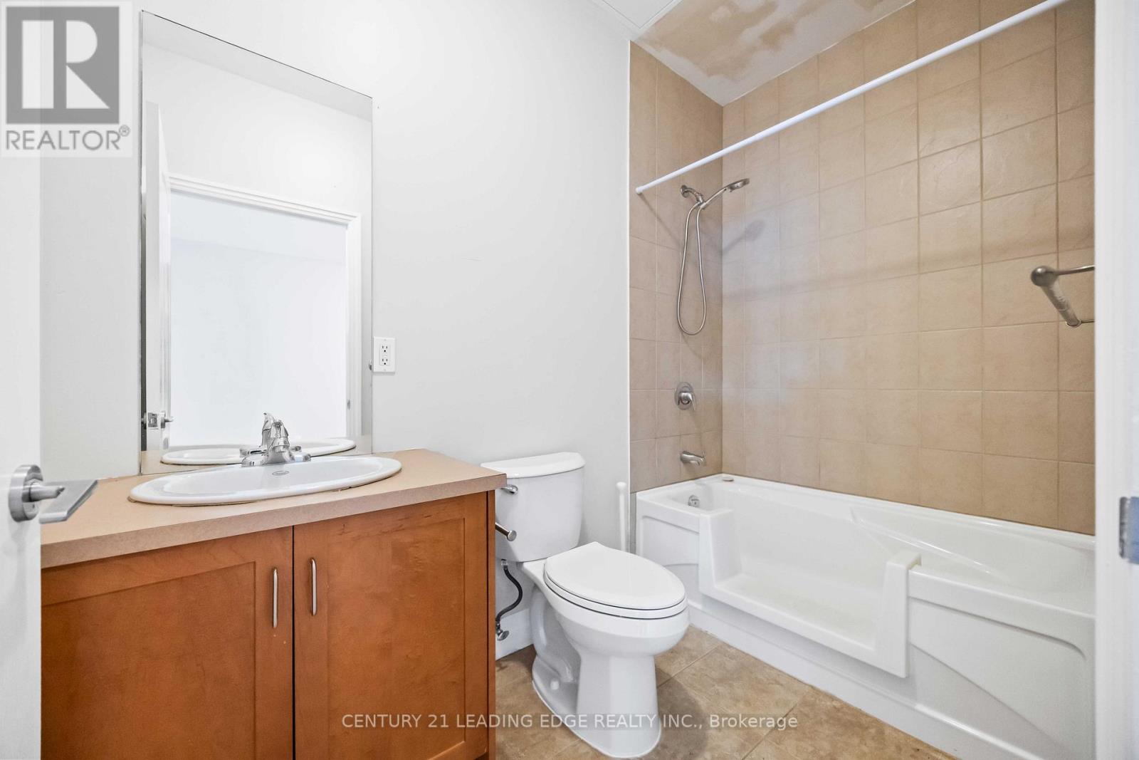 302 - 44 Bond Street W, Oshawa, Ontario  L1G 6R2 - Photo 26 - E12418917