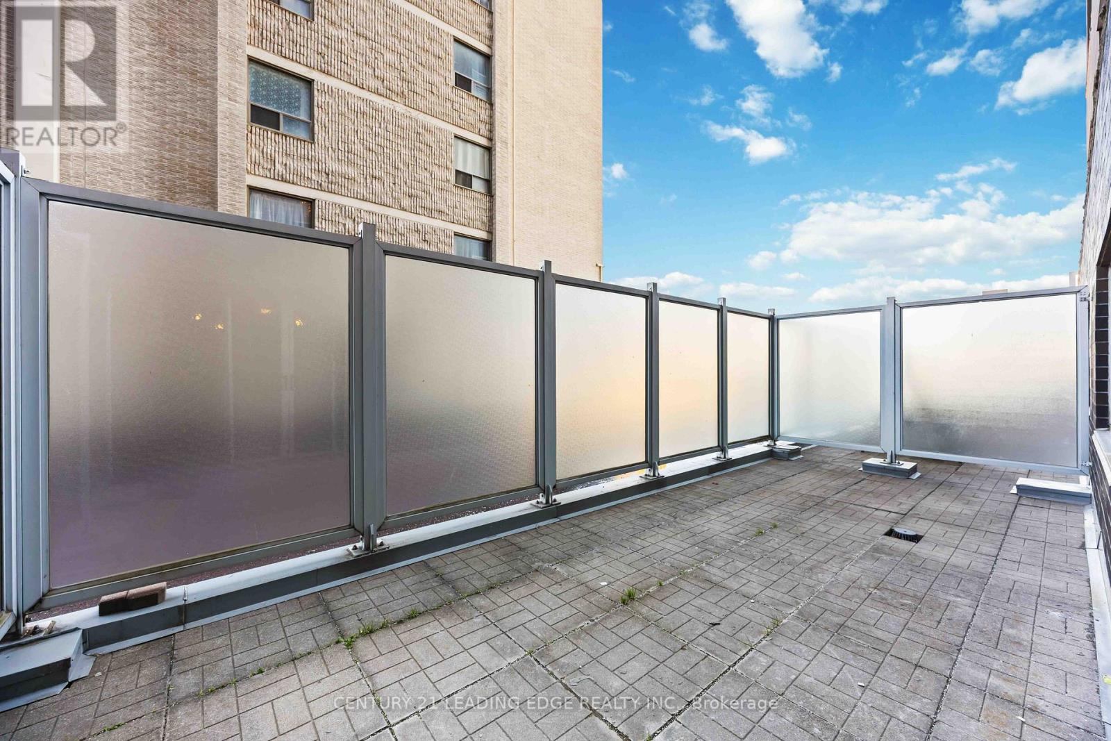 302 - 44 Bond Street W, Oshawa, Ontario  L1G 6R2 - Photo 28 - E12418917