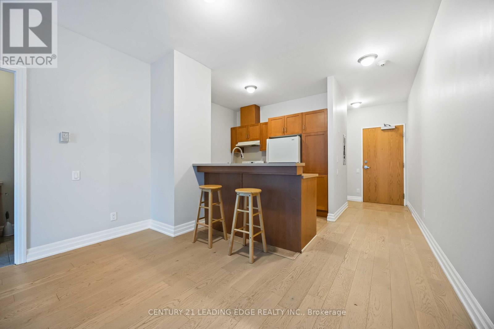 302 - 44 Bond Street W, Oshawa, Ontario  L1G 6R2 - Photo 8 - E12418917