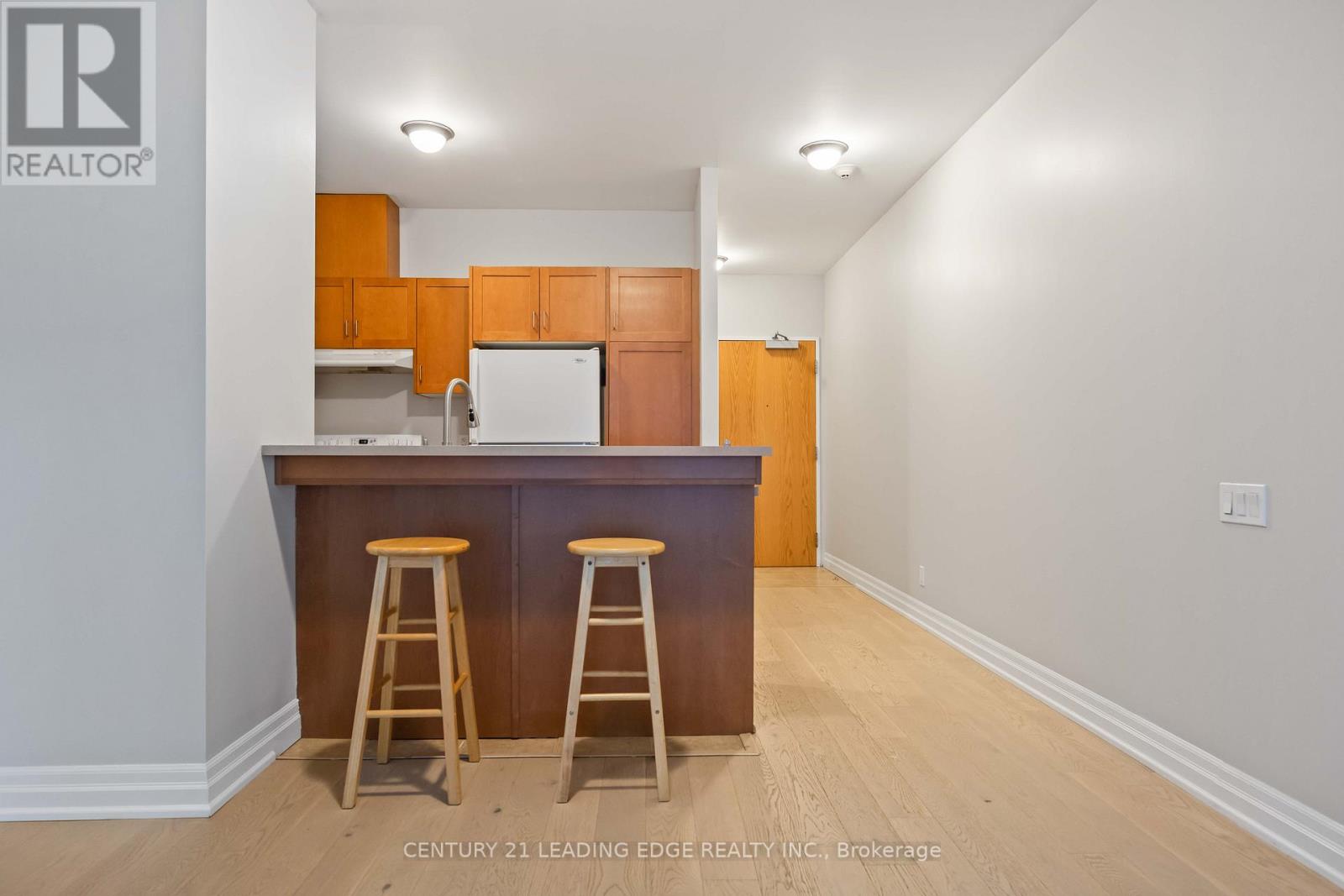 302 - 44 Bond Street W, Oshawa, Ontario  L1G 6R2 - Photo 9 - E12418917