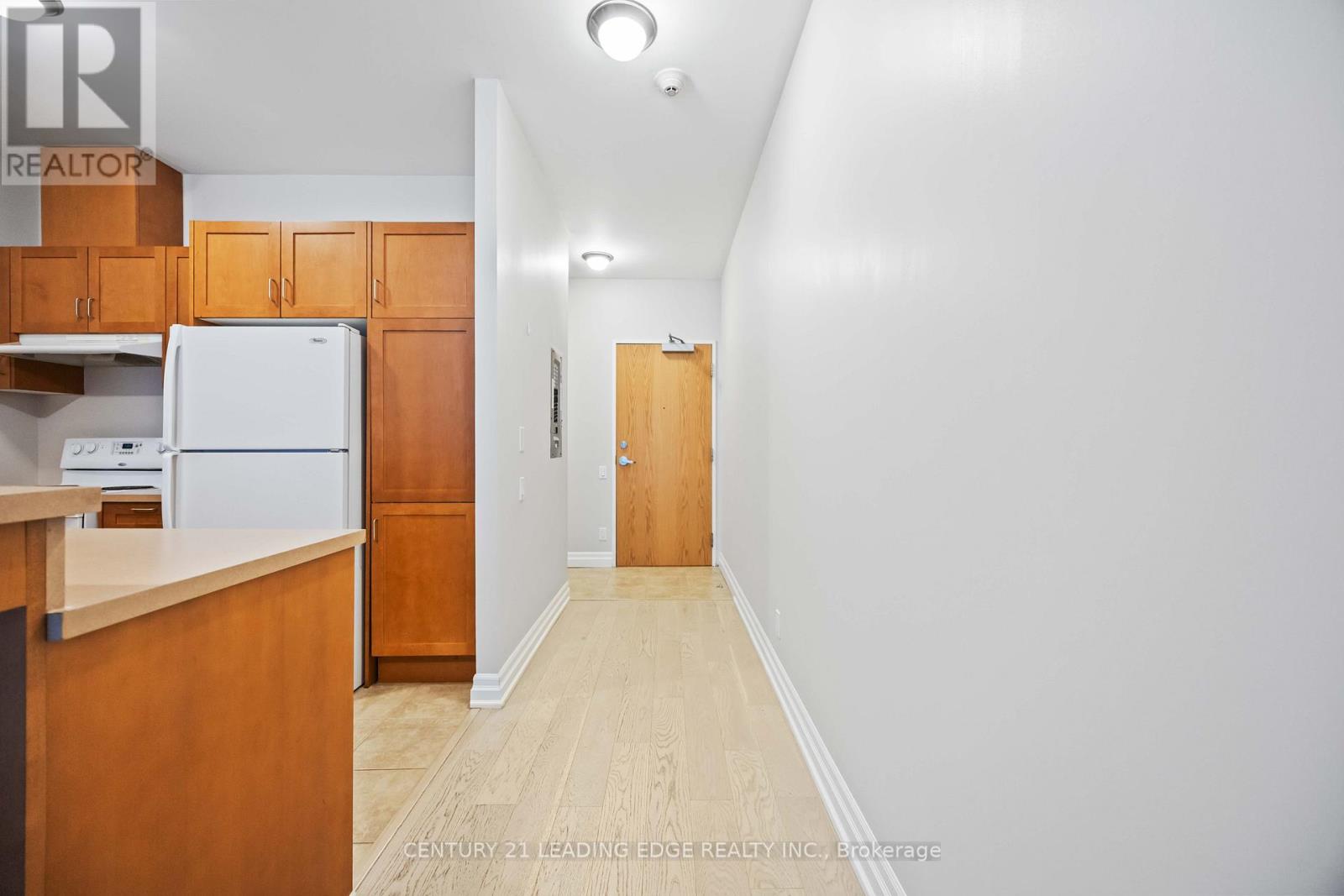 302 - 44 Bond Street W, Oshawa, Ontario  L1G 6R2 - Photo 4 - E12418917