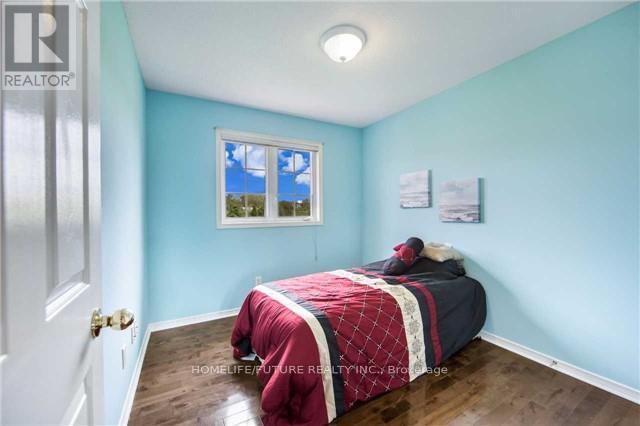 Main Floor - 49 Feint Drive N, Ajax, Ontario  L1T 0E6 - Photo 9 - E12435663