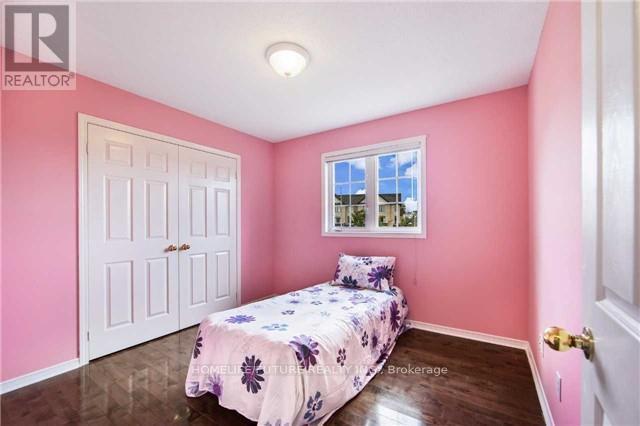 Main Floor - 49 Feint Drive N, Ajax, Ontario  L1T 0E6 - Photo 8 - E12435663