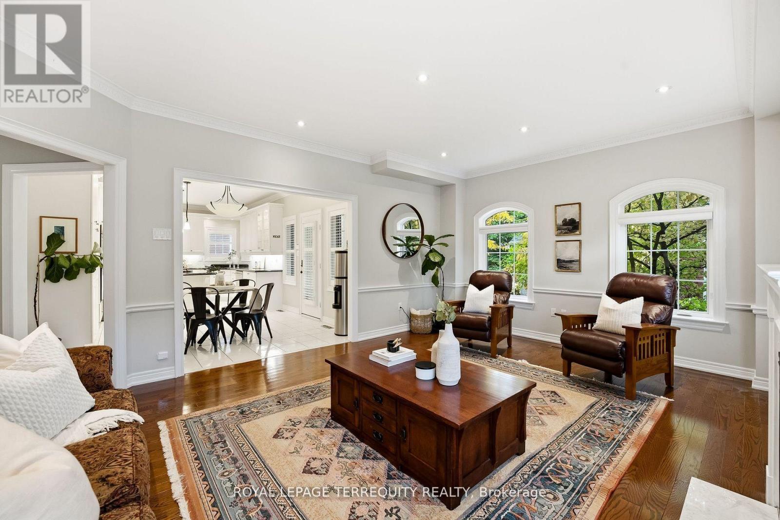 134 Cassels Road E, Whitby, Ontario  L1M 1E5 - Photo 10 - E12559952