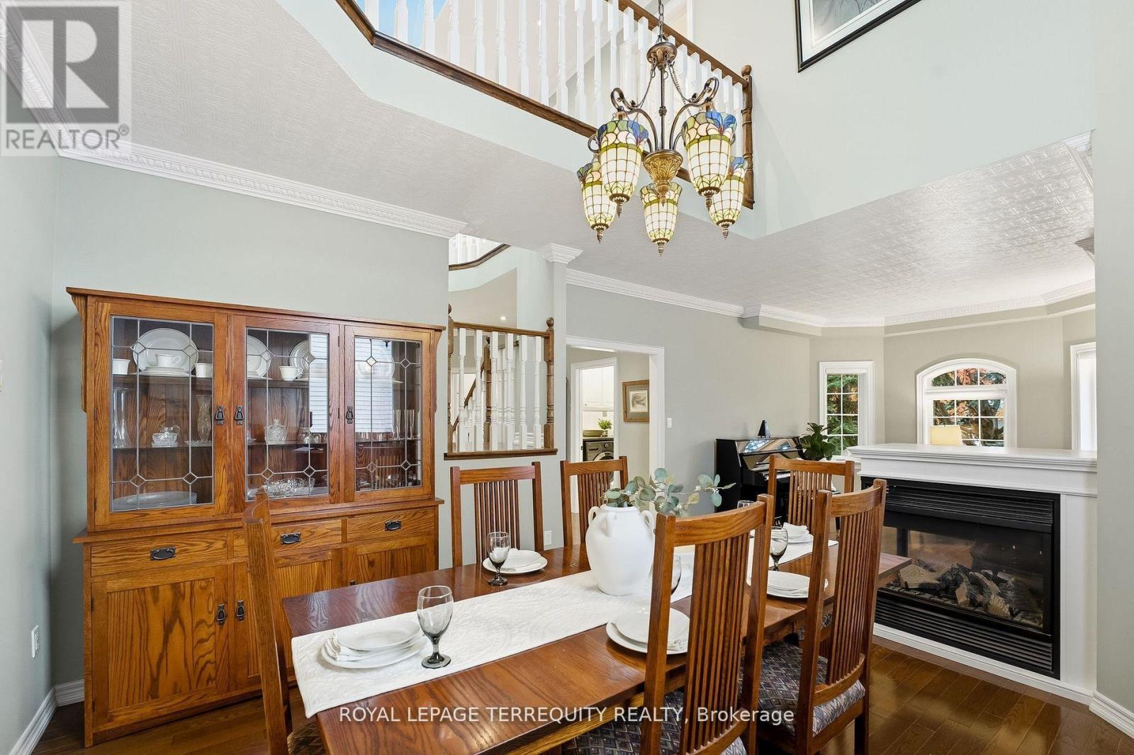 134 Cassels Road E, Whitby, Ontario  L1M 1E5 - Photo 16 - E12559952