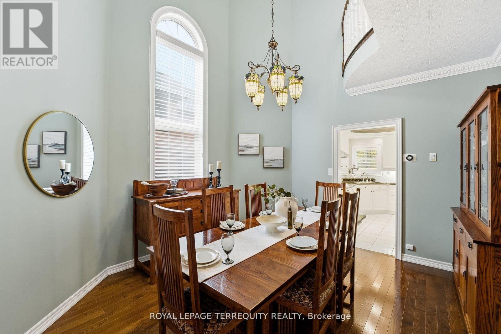 134 Cassels Road E, Whitby, Ontario  L1M 1E5 - Photo 17 - E12559952