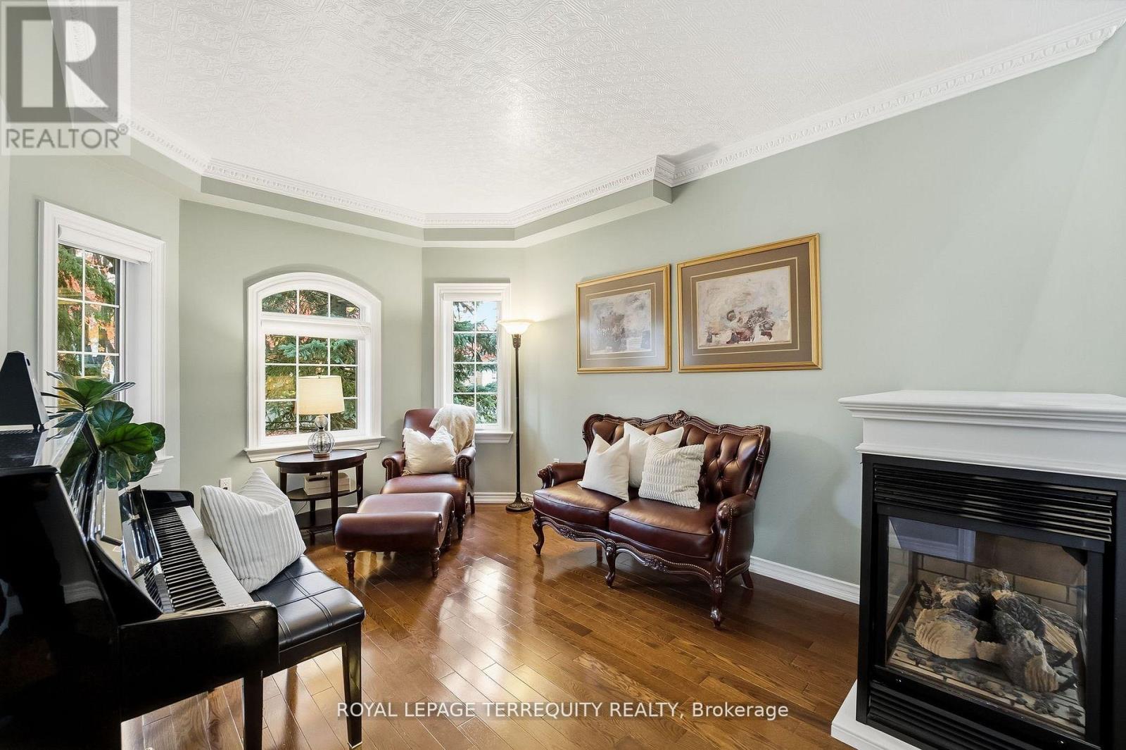 134 Cassels Road E, Whitby, Ontario  L1M 1E5 - Photo 18 - E12559952