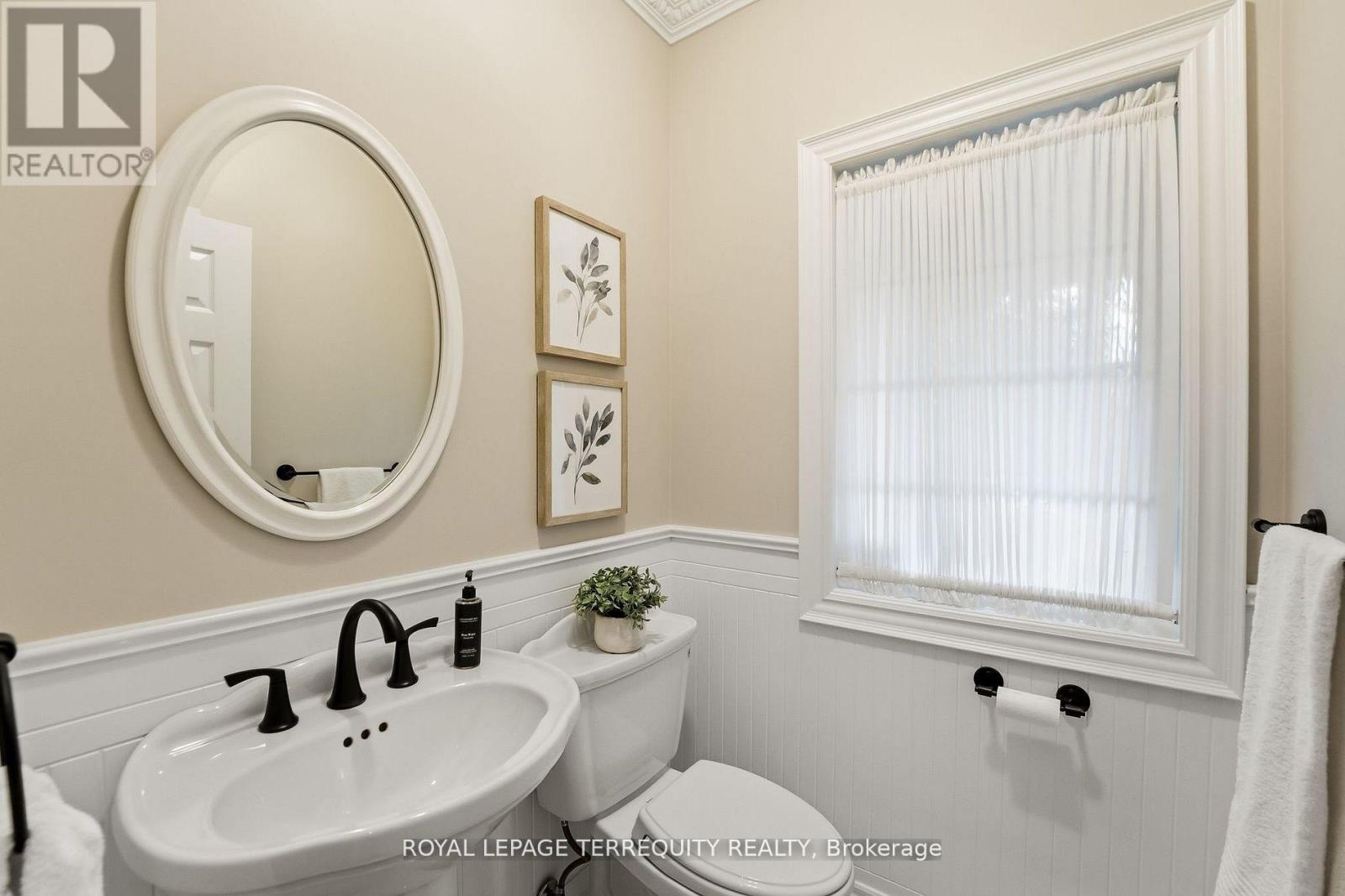 134 Cassels Road E, Whitby, Ontario  L1M 1E5 - Photo 20 - E12559952