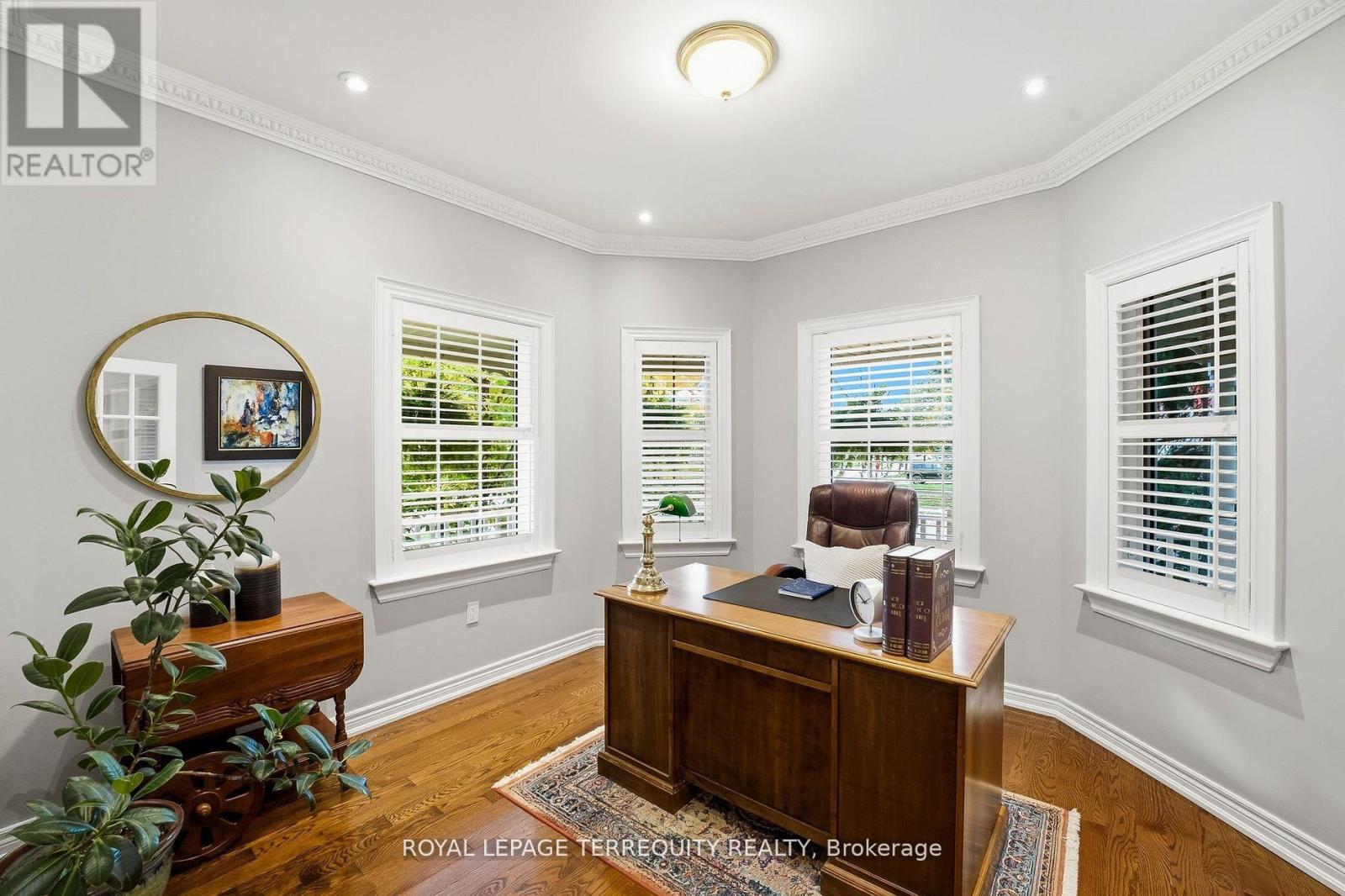 134 Cassels Road E, Whitby, Ontario  L1M 1E5 - Photo 21 - E12559952