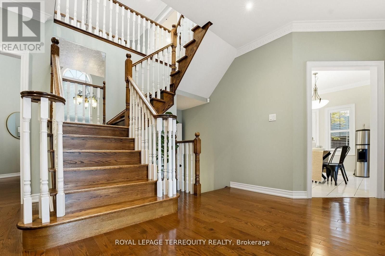 134 Cassels Road E, Whitby, Ontario  L1M 1E5 - Photo 22 - E12559952