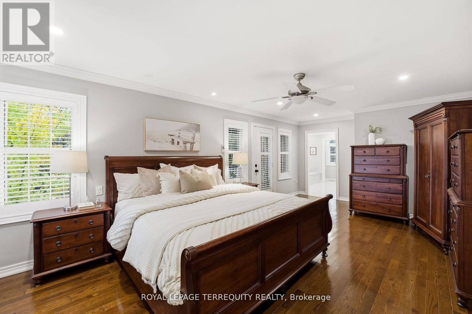 134 Cassels Road E, Whitby, Ontario  L1M 1E5 - Photo 24 - E12559952