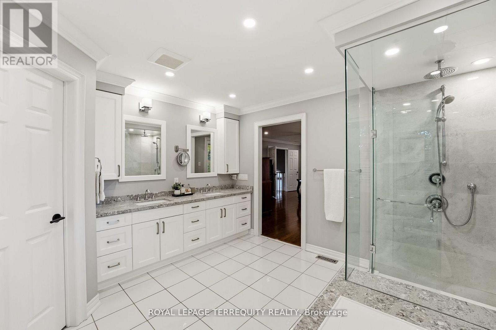 134 Cassels Road E, Whitby, Ontario  L1M 1E5 - Photo 27 - E12559952