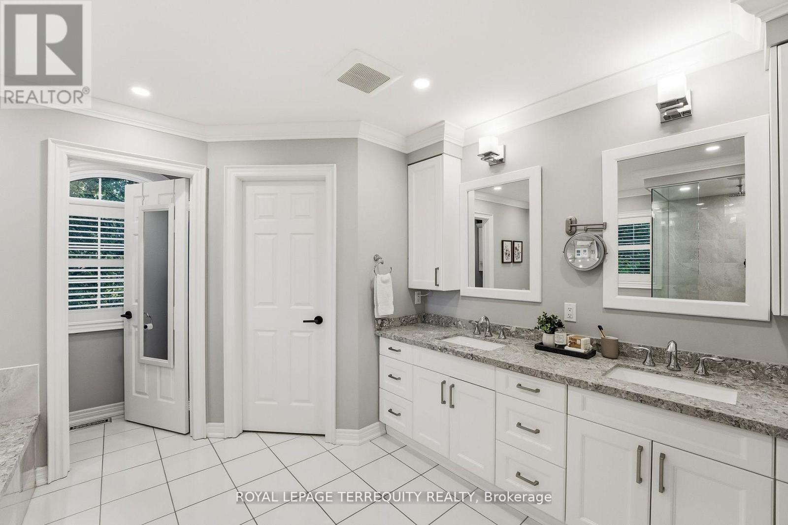 134 Cassels Road E, Whitby, Ontario  L1M 1E5 - Photo 28 - E12559952