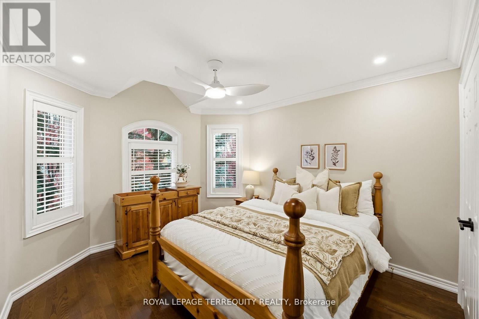 134 Cassels Road E, Whitby, Ontario  L1M 1E5 - Photo 29 - E12559952