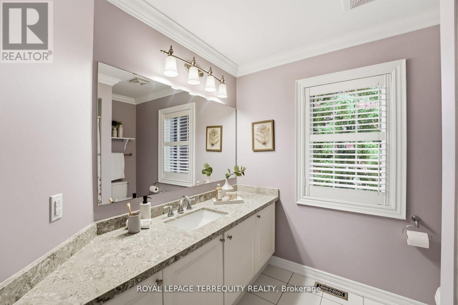 134 Cassels Road E, Whitby, Ontario  L1M 1E5 - Photo 30 - E12559952