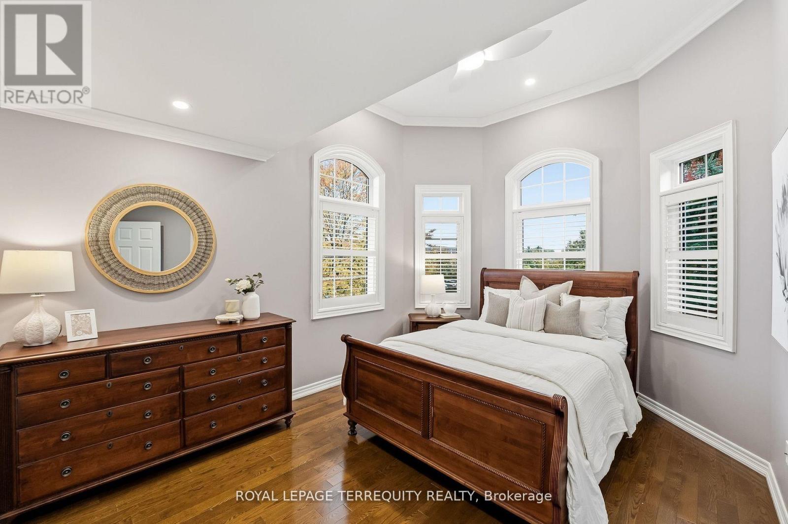 134 Cassels Road E, Whitby, Ontario  L1M 1E5 - Photo 31 - E12559952