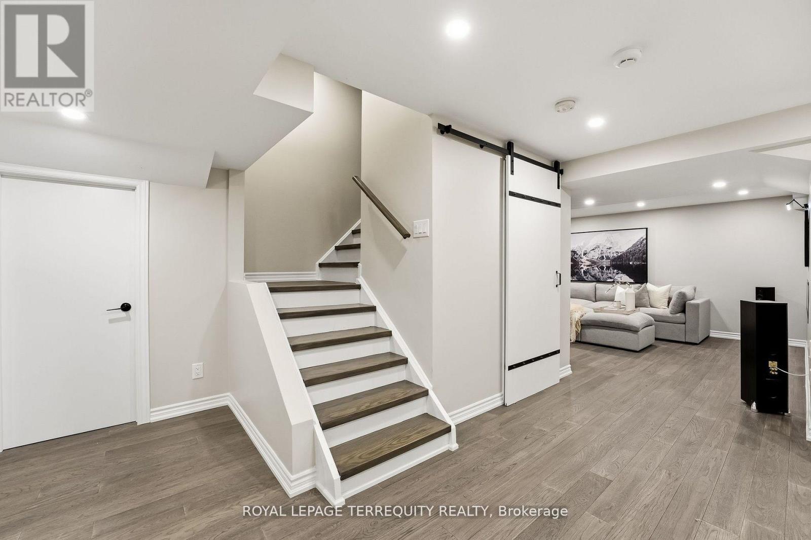 134 Cassels Road E, Whitby, Ontario  L1M 1E5 - Photo 33 - E12559952