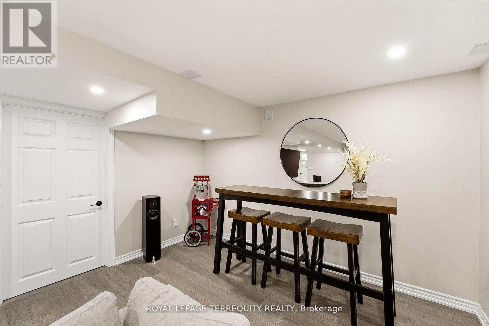 134 Cassels Road E, Whitby, Ontario  L1M 1E5 - Photo 36 - E12559952