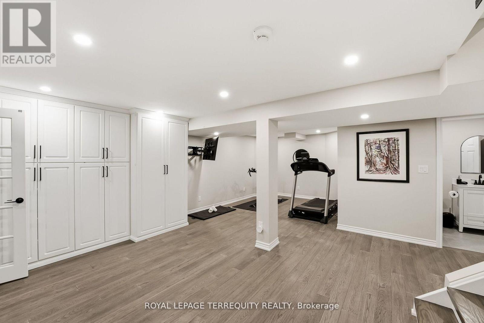 134 Cassels Road E, Whitby, Ontario  L1M 1E5 - Photo 38 - E12559952