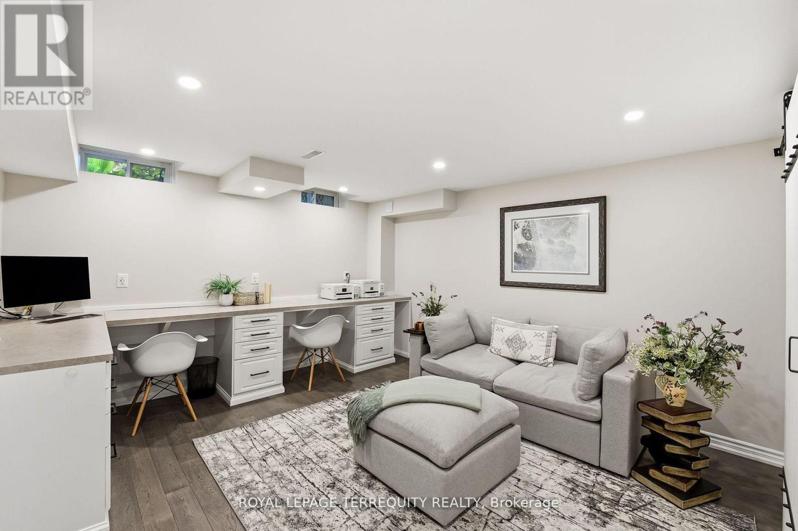 134 Cassels Road E, Whitby, Ontario  L1M 1E5 - Photo 39 - E12559952