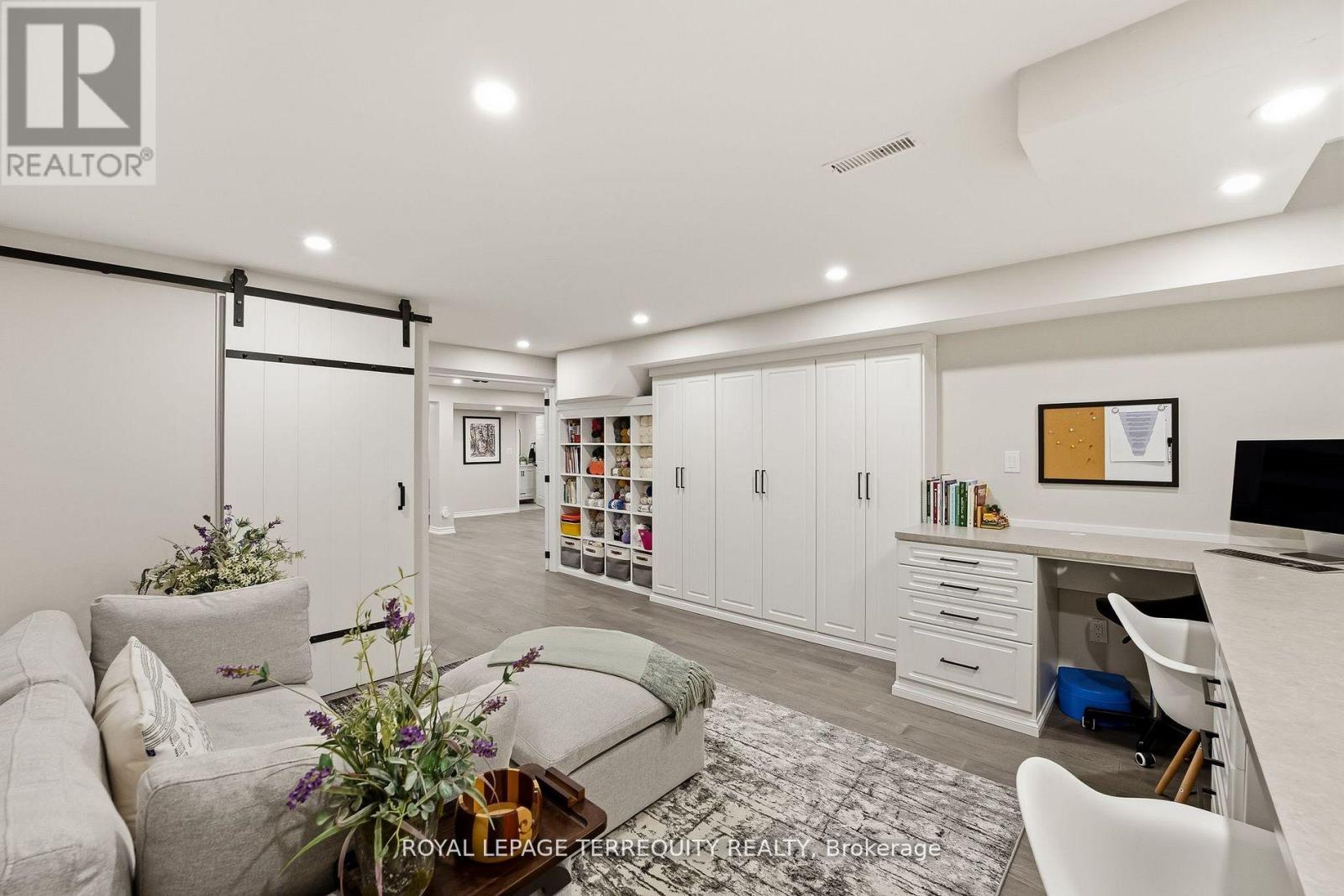 134 Cassels Road E, Whitby, Ontario  L1M 1E5 - Photo 40 - E12559952