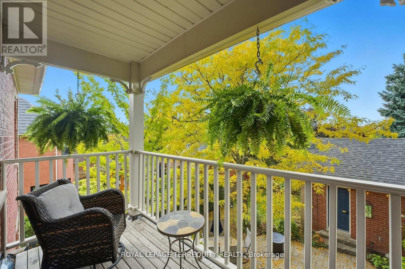 134 Cassels Road E, Whitby, Ontario  L1M 1E5 - Photo 41 - E12559952