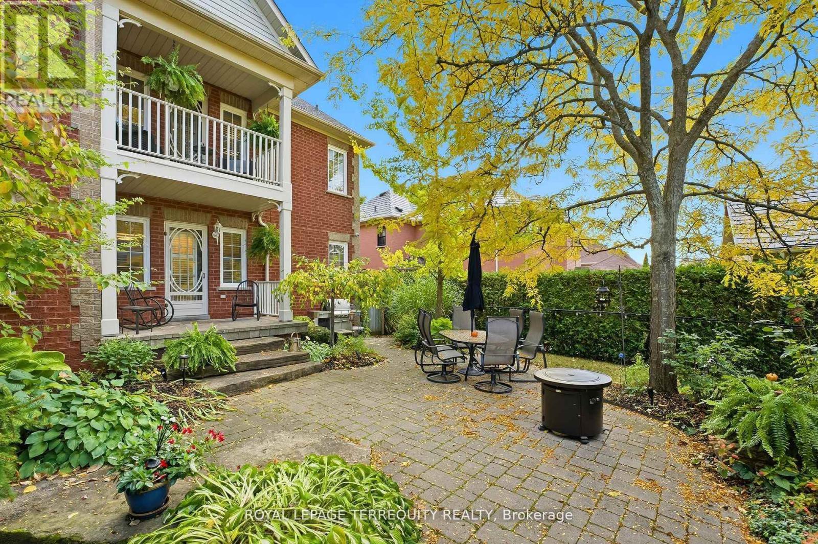 134 Cassels Road E, Whitby, Ontario  L1M 1E5 - Photo 43 - E12559952