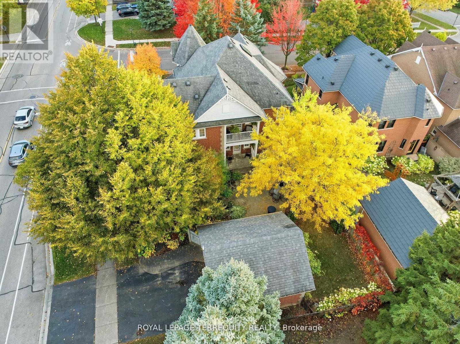 134 Cassels Road E, Whitby, Ontario  L1M 1E5 - Photo 45 - E12559952