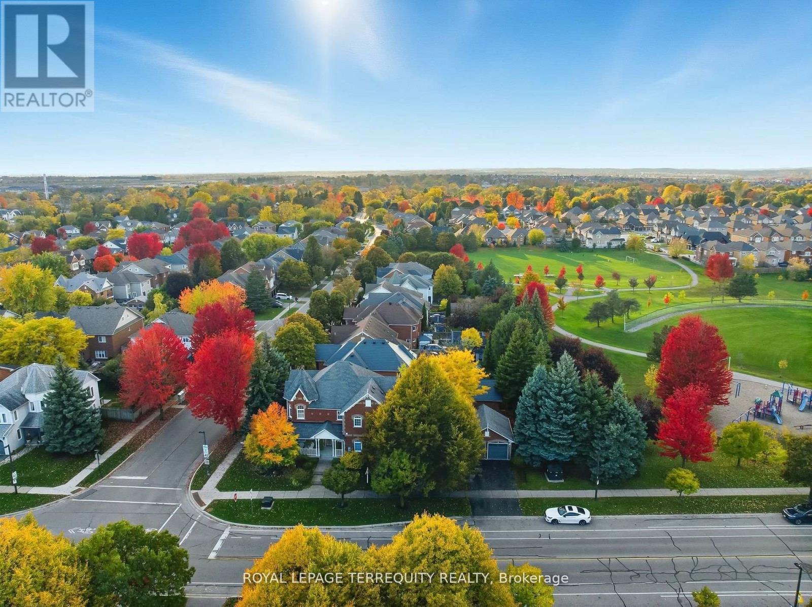 134 Cassels Road E, Whitby, Ontario  L1M 1E5 - Photo 46 - E12559952