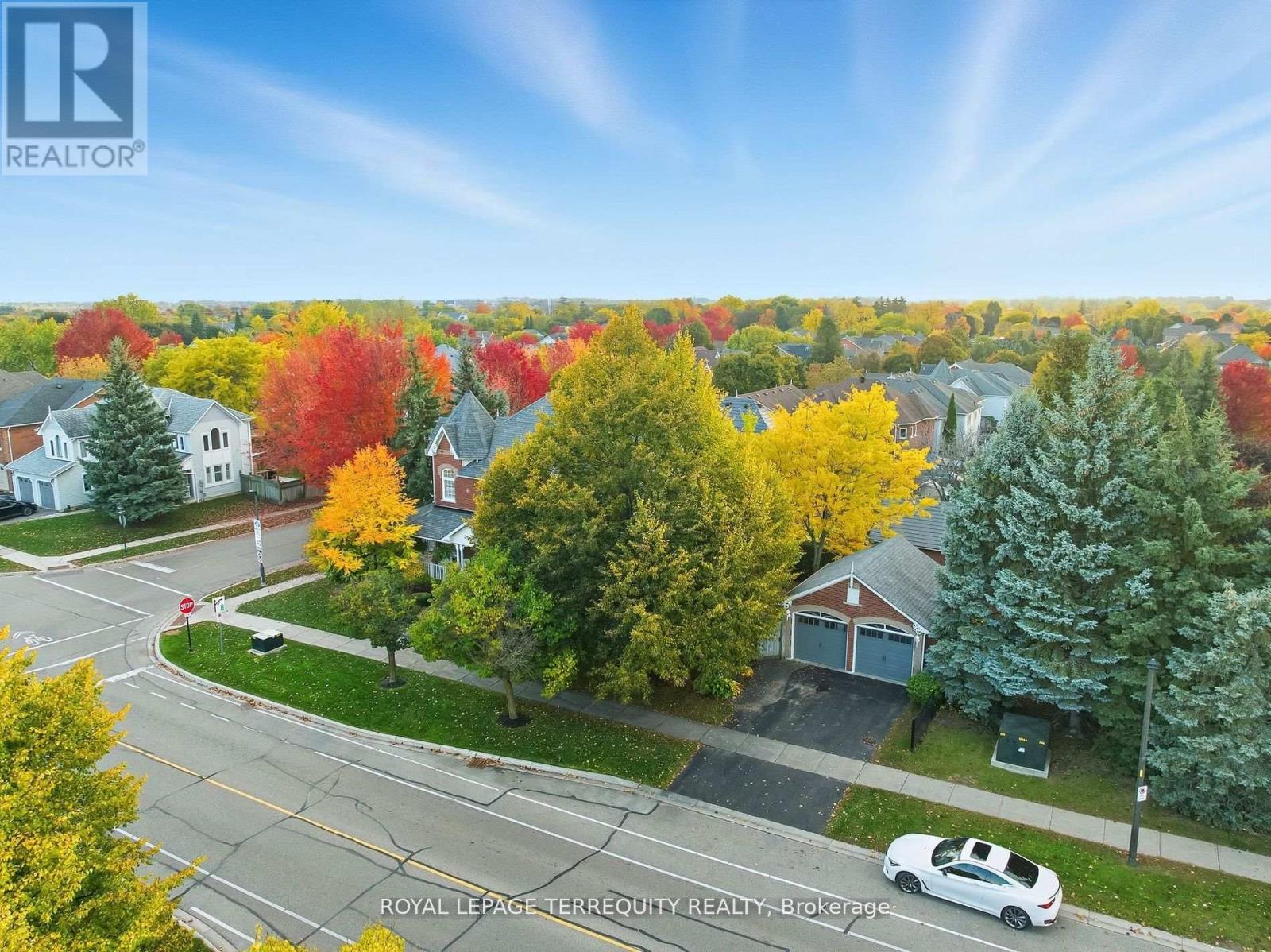 134 Cassels Road E, Whitby, Ontario  L1M 1E5 - Photo 47 - E12559952