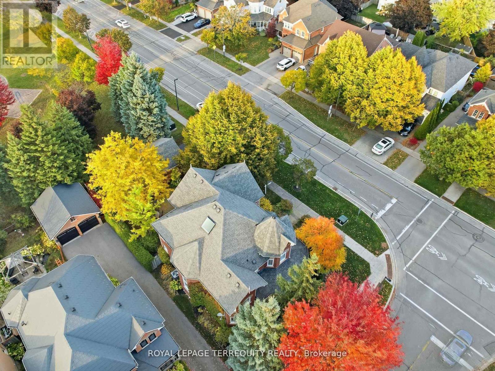 134 Cassels Road E, Whitby, Ontario  L1M 1E5 - Photo 49 - E12559952