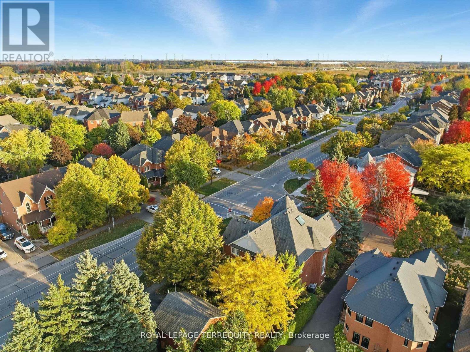 134 Cassels Road E, Whitby, Ontario  L1M 1E5 - Photo 50 - E12559952