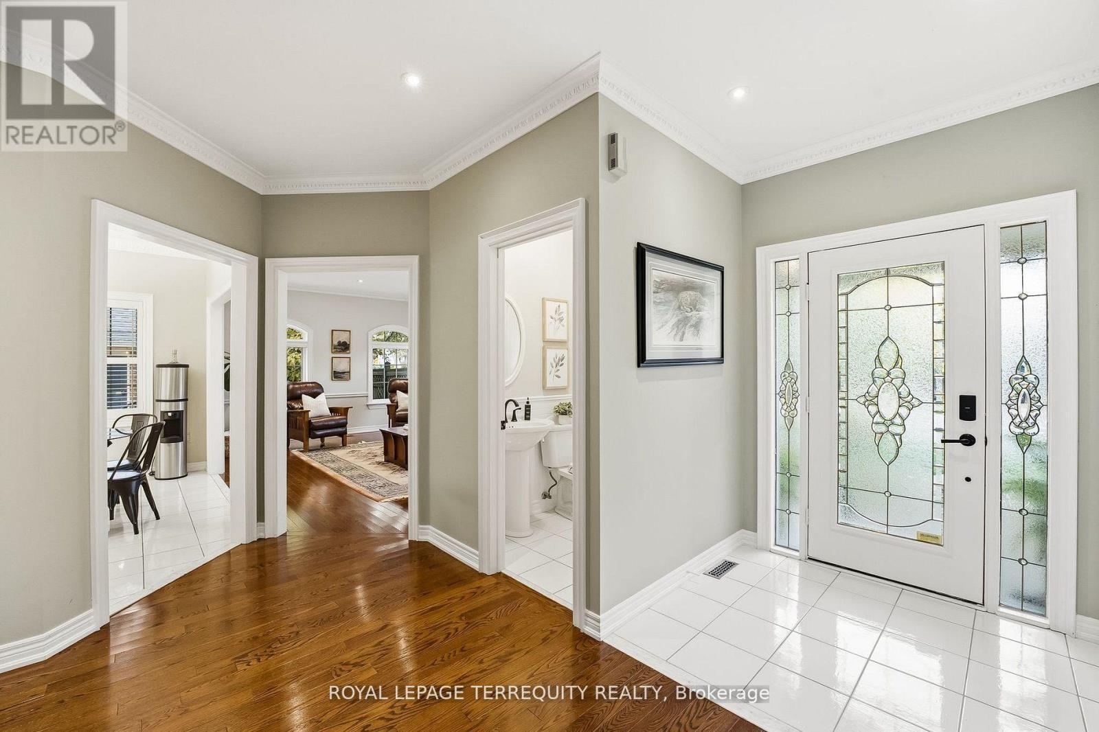 134 Cassels Road E, Whitby, Ontario  L1M 1E5 - Photo 8 - E12559952