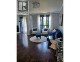 78 CLUETT DRIVE, Ajax, Ontario