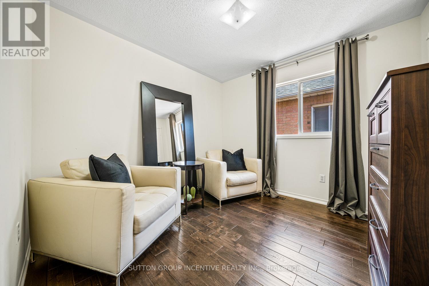 432 Woodsmere Crescent, Pickering, Ontario  L1V 7A4 - Photo 23 - E12559988