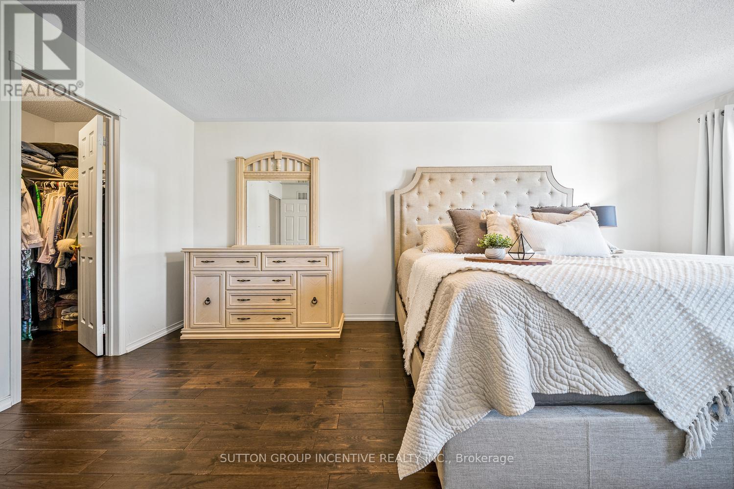 432 Woodsmere Crescent, Pickering, Ontario  L1V 7A4 - Photo 25 - E12559988