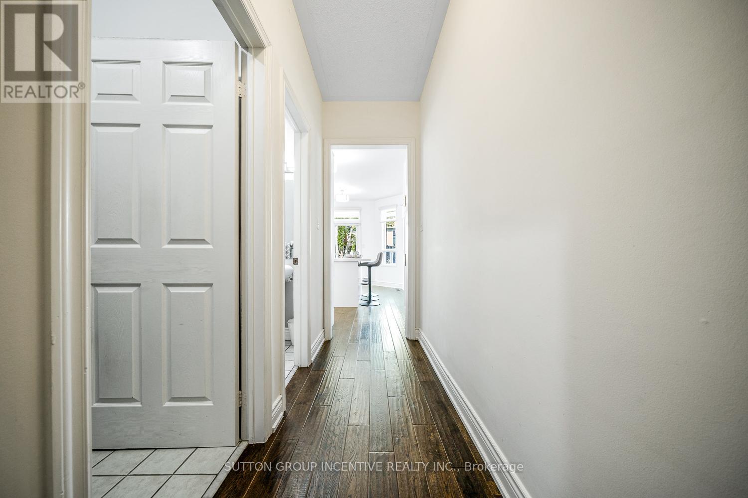 432 Woodsmere Crescent, Pickering, Ontario  L1V 7A4 - Photo 27 - E12559988